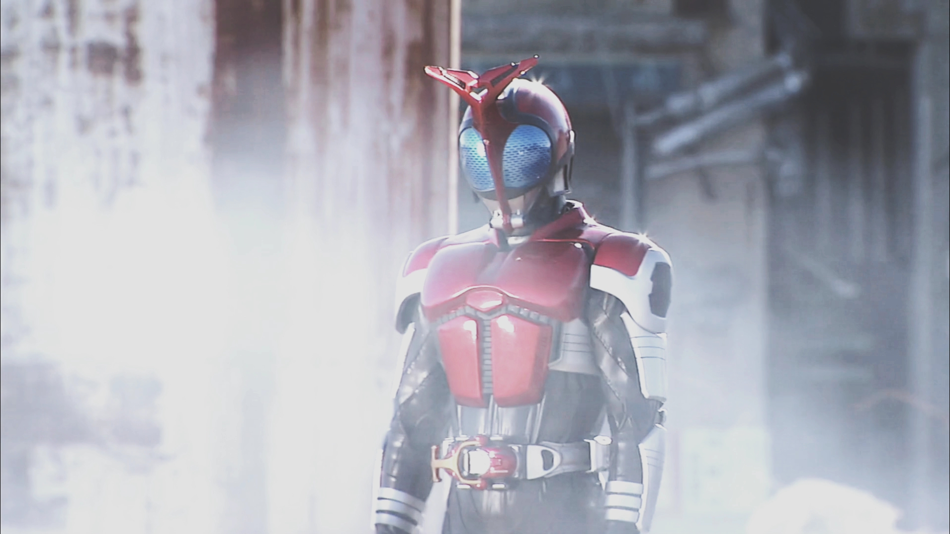 KABUTO